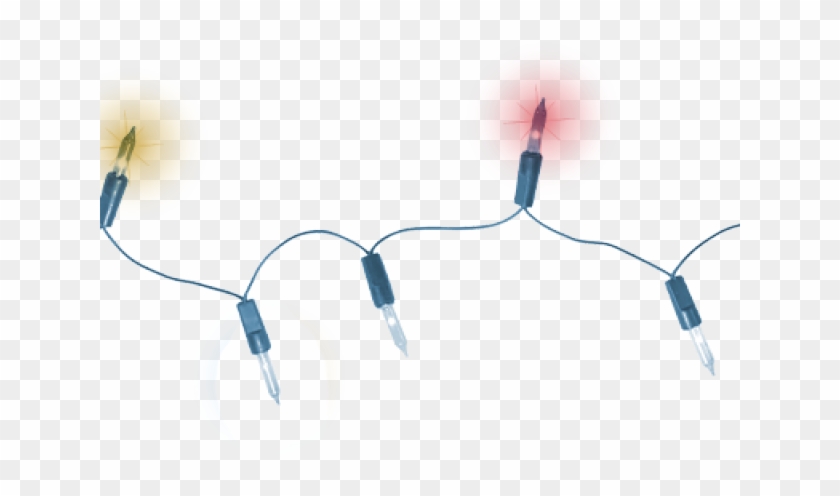 Wire Clipart #462481