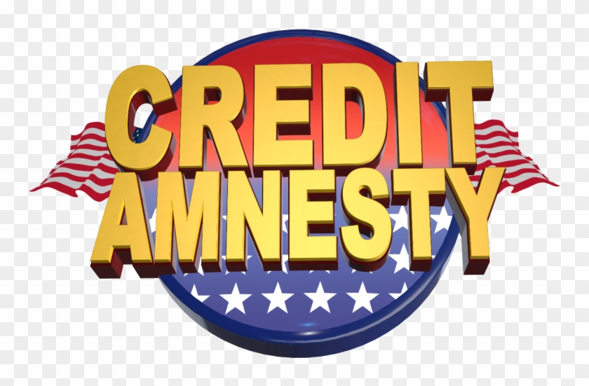 Dealership Clipart Let's Make A Deal - Graphic Design - Png Download