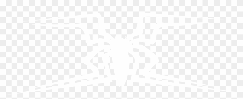 The Amazing Man Venom - Spiderman Venom Clipart
