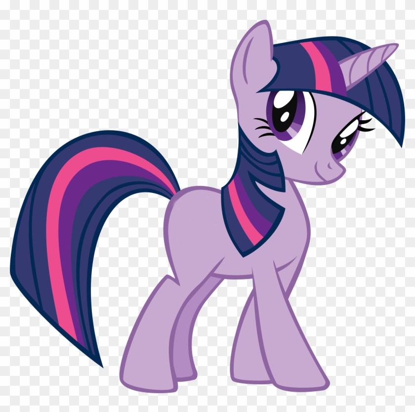 My Little Pony Png Pic - My Little Pony Png Clipart