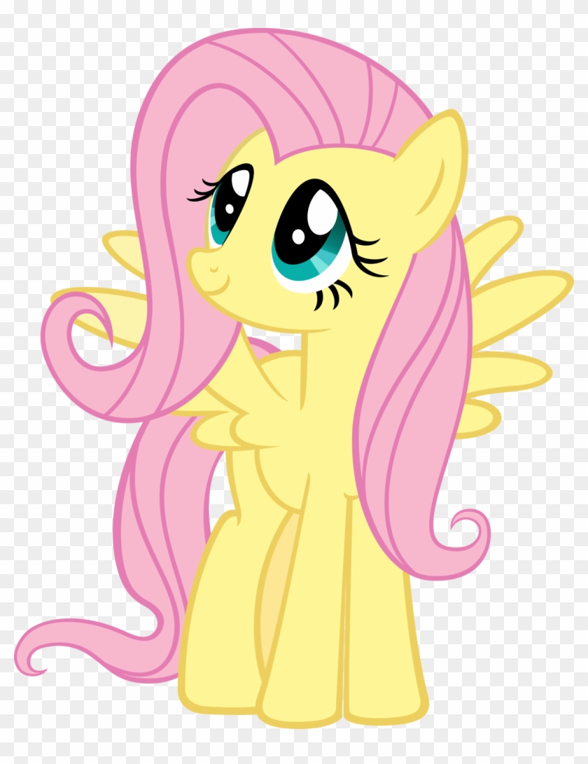 My Little Pony Png Free Download - My Little Pony Png Clipart #462778