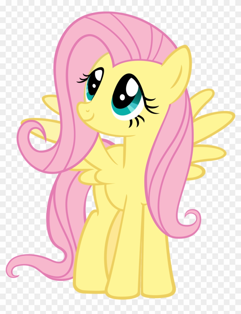 My Little Pony Png Free Download - My Little Pony Png Clipart