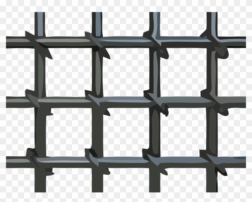 Bar Image, Png Photo, Prison, Tent, Clip Art, Store, - Prison Bars Icon Transparent Png #462783