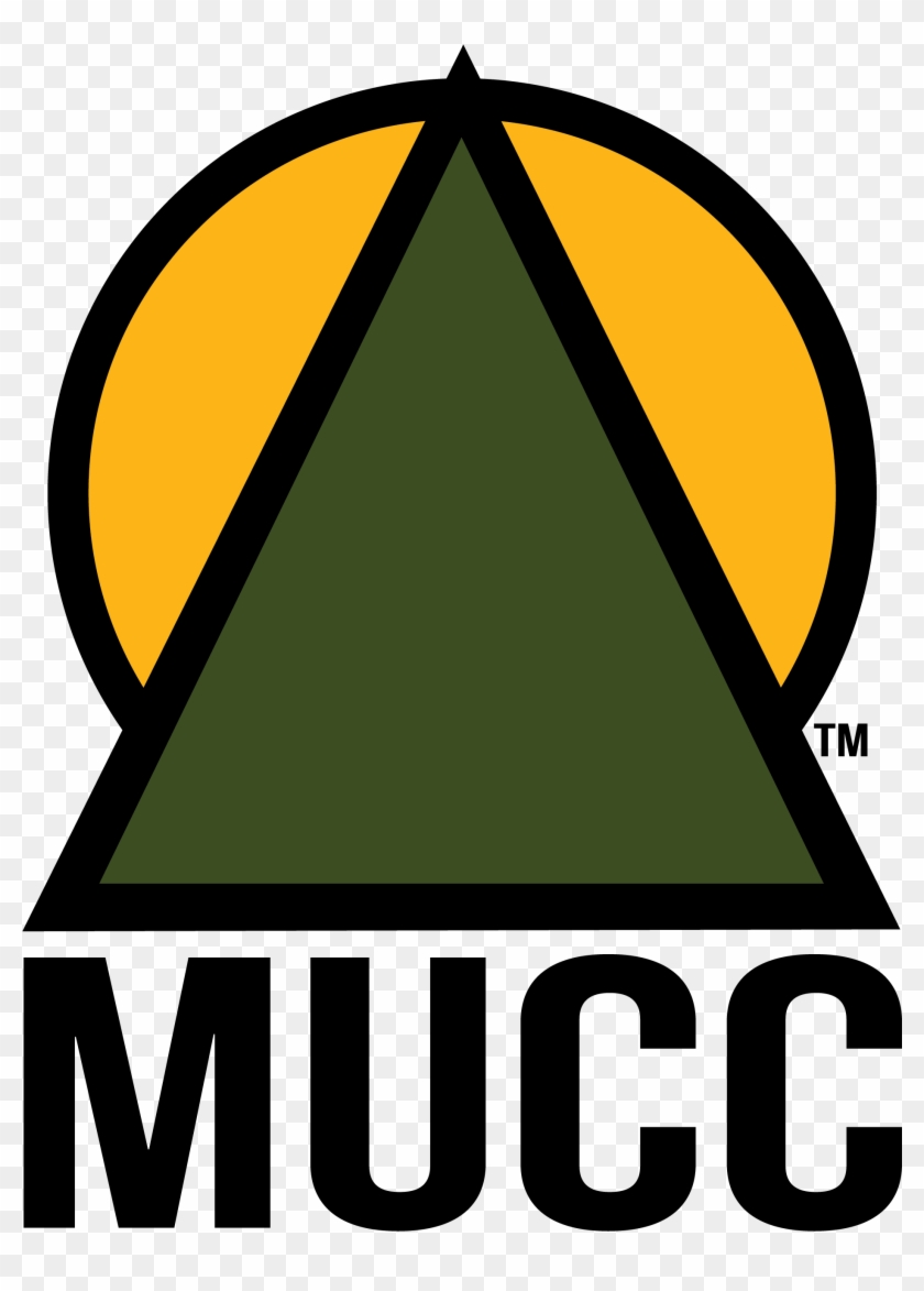 Last Week, The Michigan Department Of Agriculture And Clipart #462835