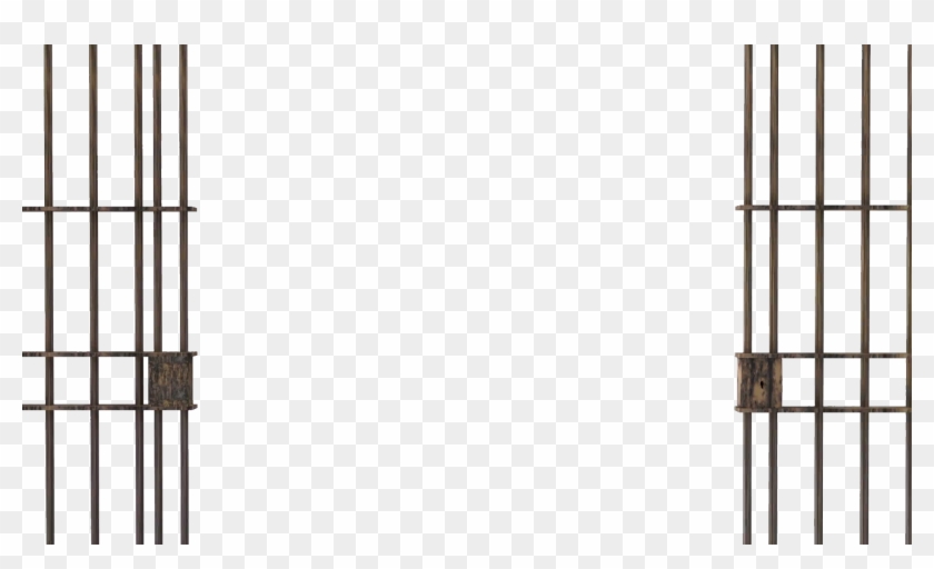 Prison, Tent, Cabin Tent, Tents - Prison Png Clipart