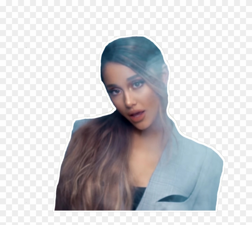 Girl Clipart #462985