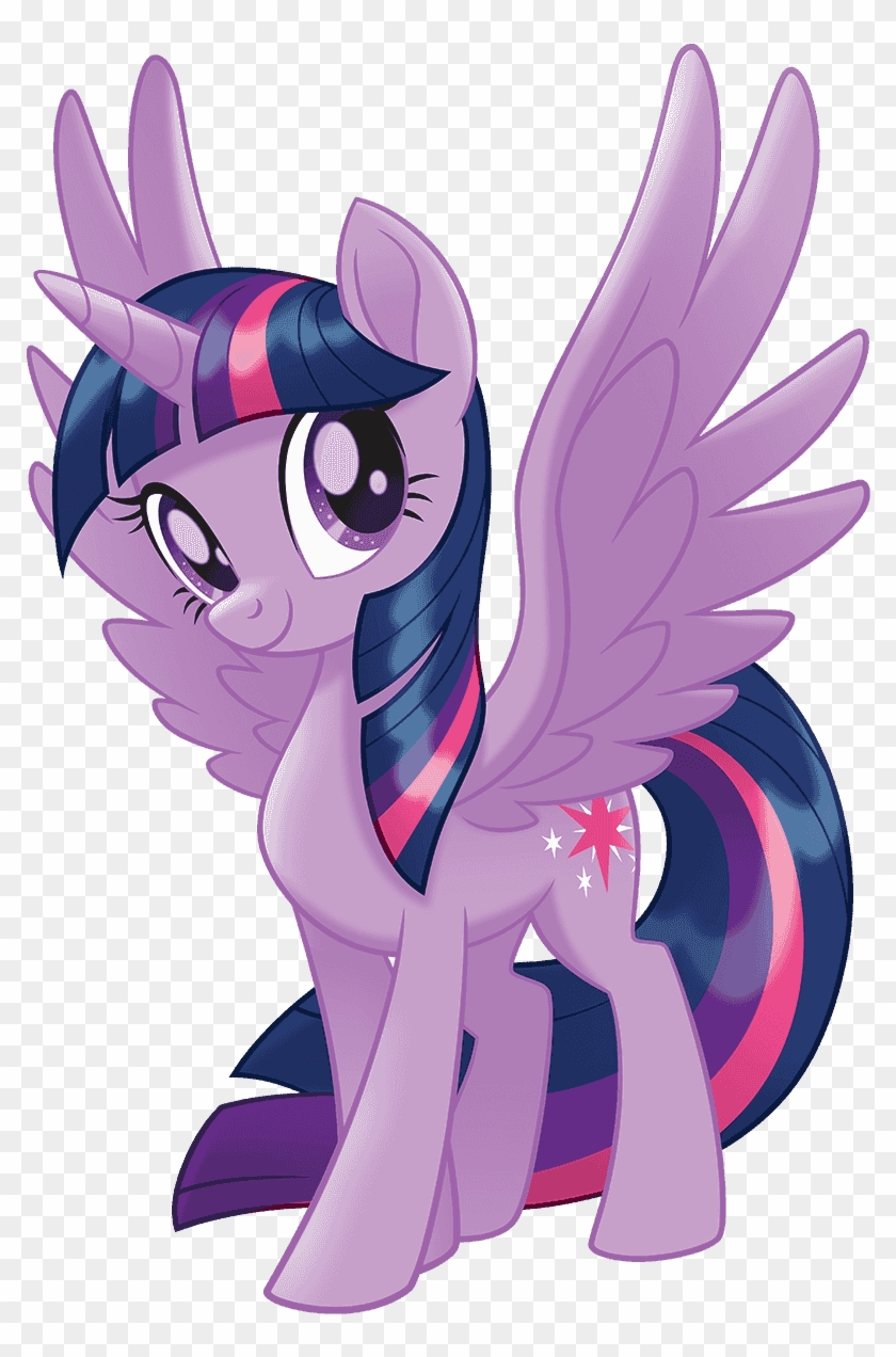 My Little Pony Png Clipart #463036