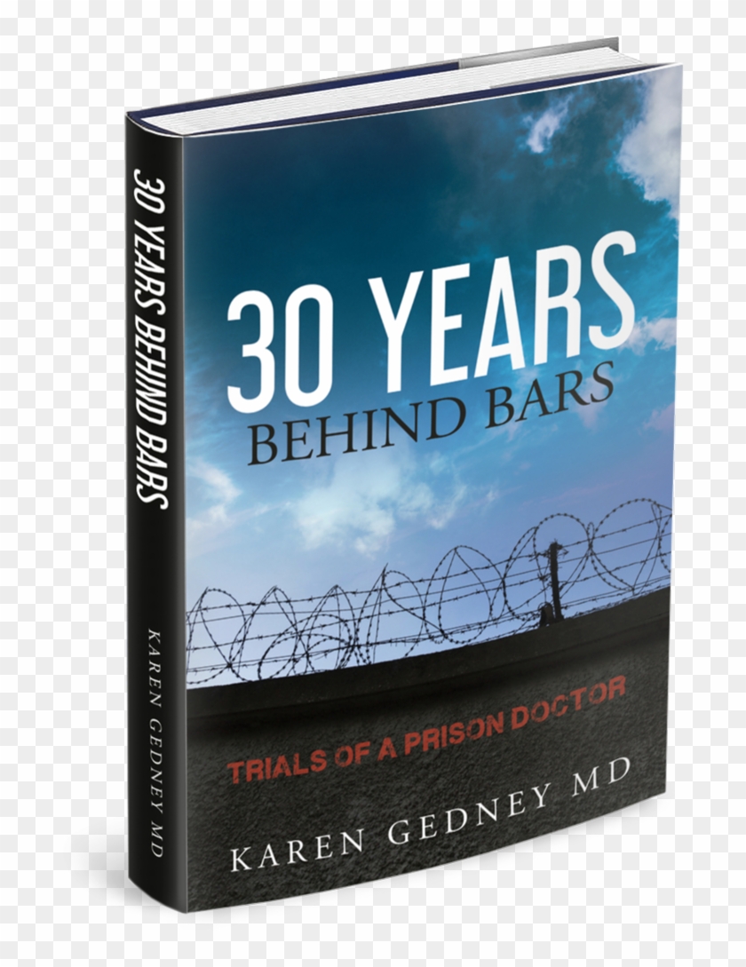 Wednesday, September - Book Cover Clipart #463091