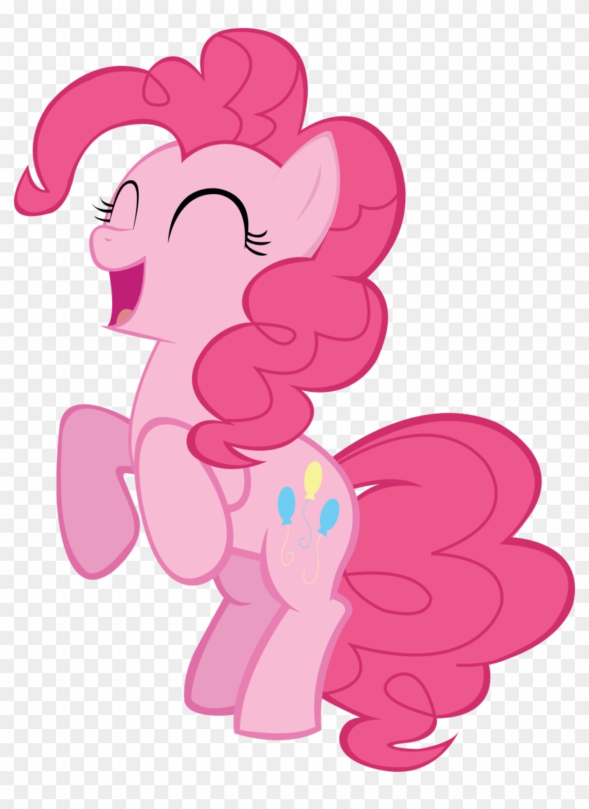 My Little Pony Free Png Image - My Little Pony Png Clipart #463093