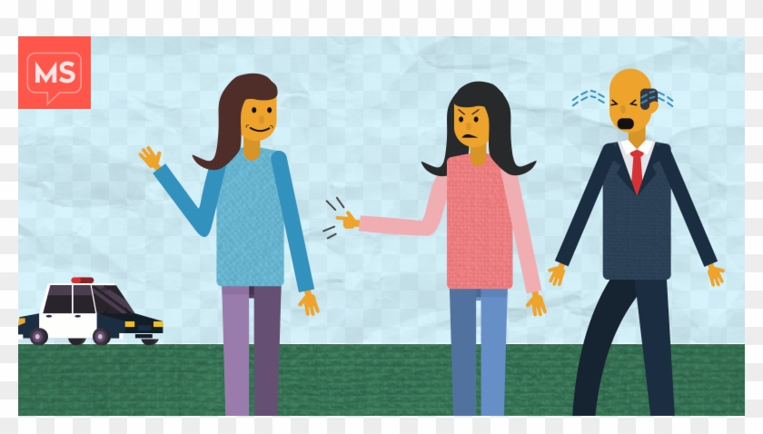 What I Would Like To Say To People Who Tell Me How Clipart