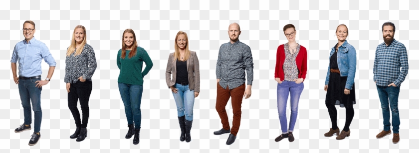 Here To Help Clipart #463255