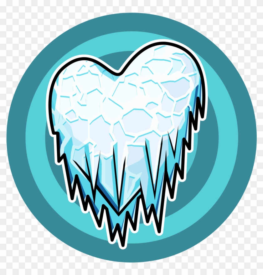 Elsa-skill4 635 Kb - Illustration Clipart #463256