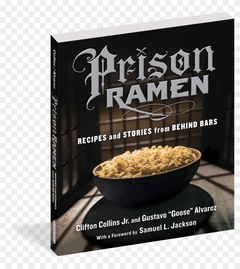 Breakfast Cereal Clipart #463308