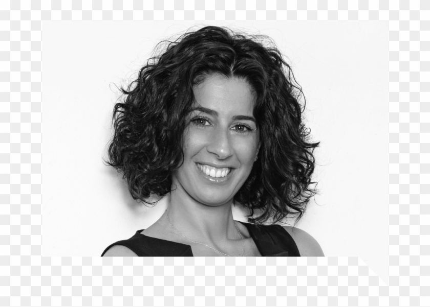 Elsa Pekmez Atan - Portrait Photography Clipart