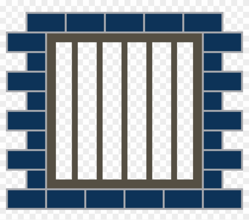 Sharing The Good News Of Jesus Christ To Transform - Parallel Clipart