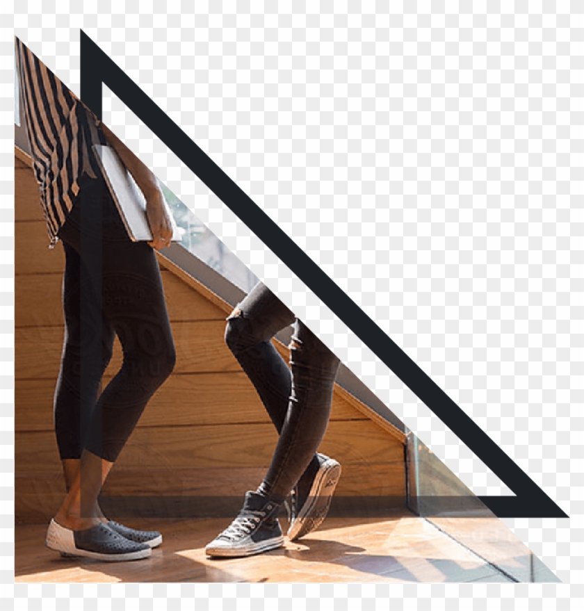 Measure Impact With Kpi-driven Sessions & Learning - Stairs Clipart