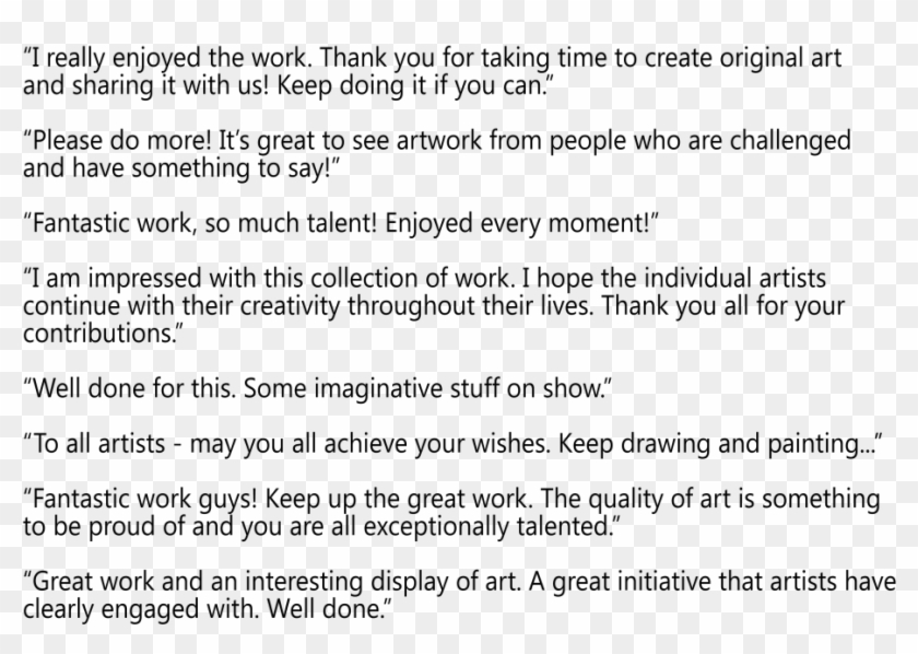 If You Would Like To Read Direct Feedback To The Young - Aggregate Production Planning Clipart #463513