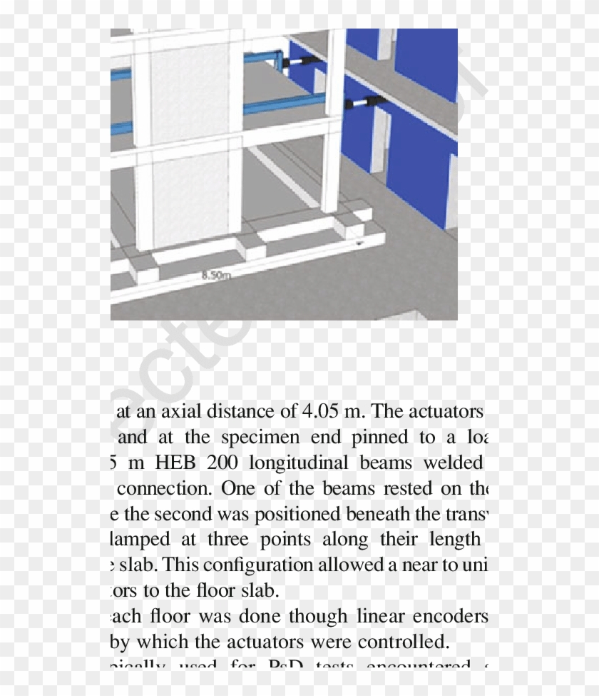 6 Serfin Structure In Elsa - Building Clipart #463597