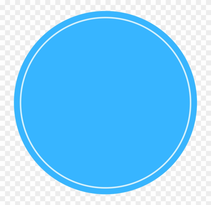 Circle Clipart #463599