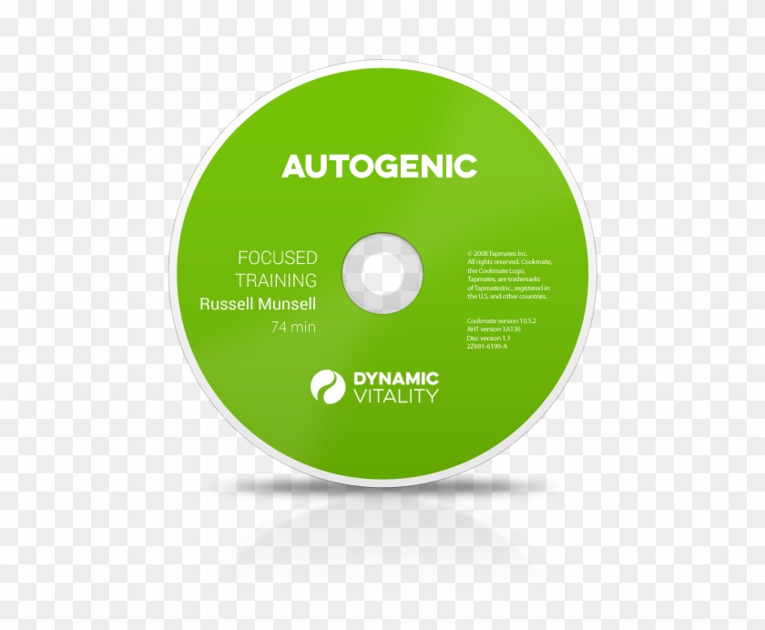 Audio Samples - Cd Clipart #463621