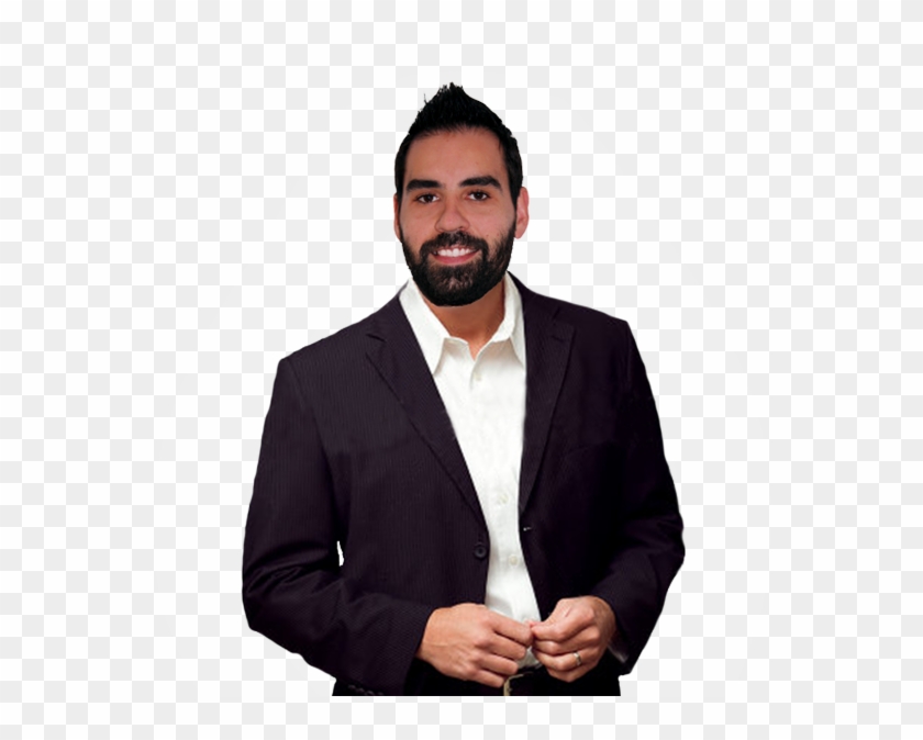 E - Luis Goncalves Clipart