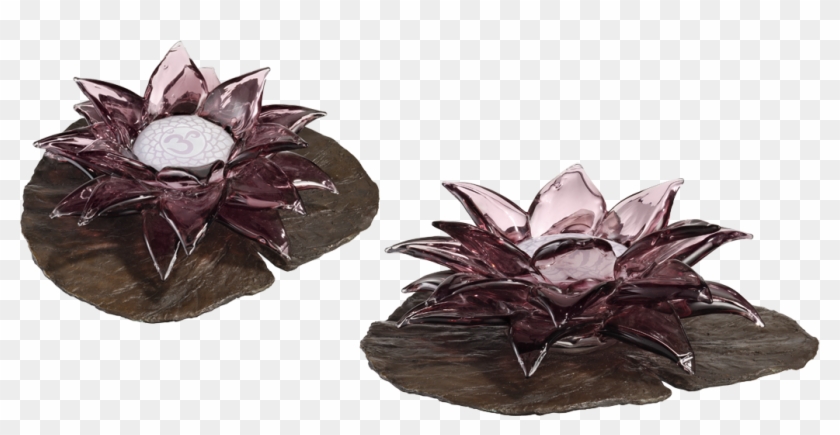 Small 28 Cm Diameter - Artificial Flower Clipart