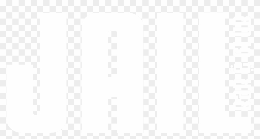 Bar & Club - Monochrome Clipart