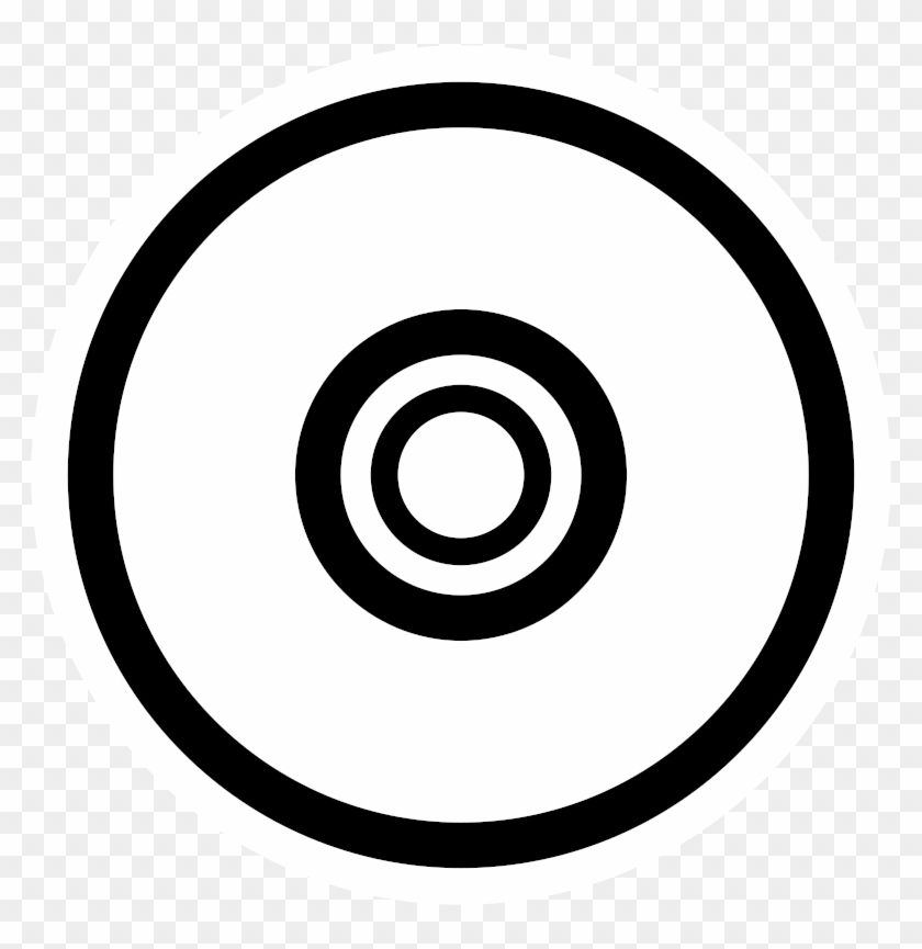 Medium Image - Ilusiones Opticas Que Marean Gif Clipart