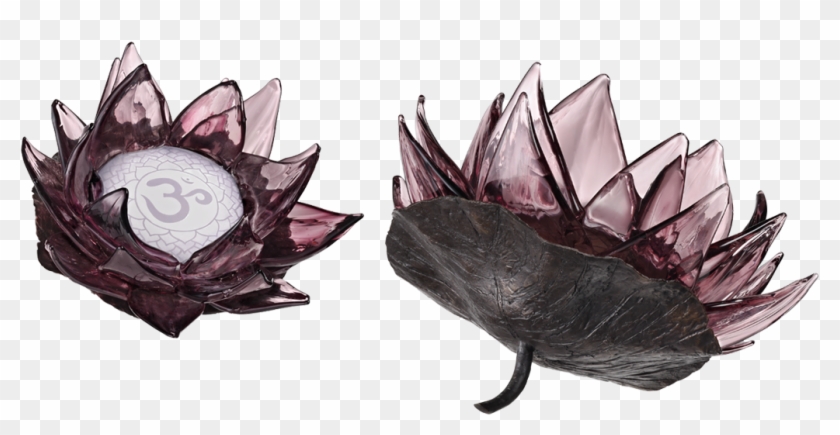 Large 40 Cm Diameter - Bronze Sculpture Clipart