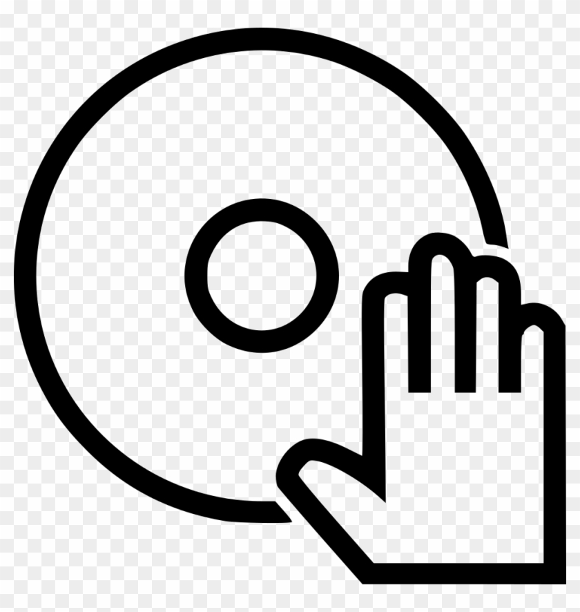 Png File Svg - Circle Clipart #463955