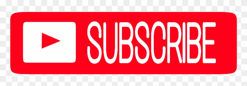 Like Comment Likecommentsubscribe Sub - Colorfulness Clipart