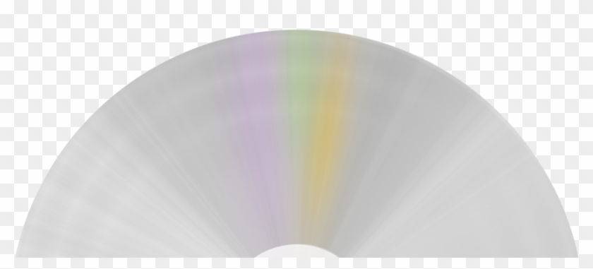 Freerip Mp3 Converter - Circle Clipart