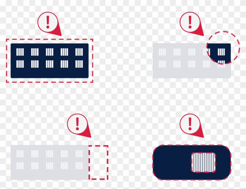 Prison Puzzle Twist Clipart #464120