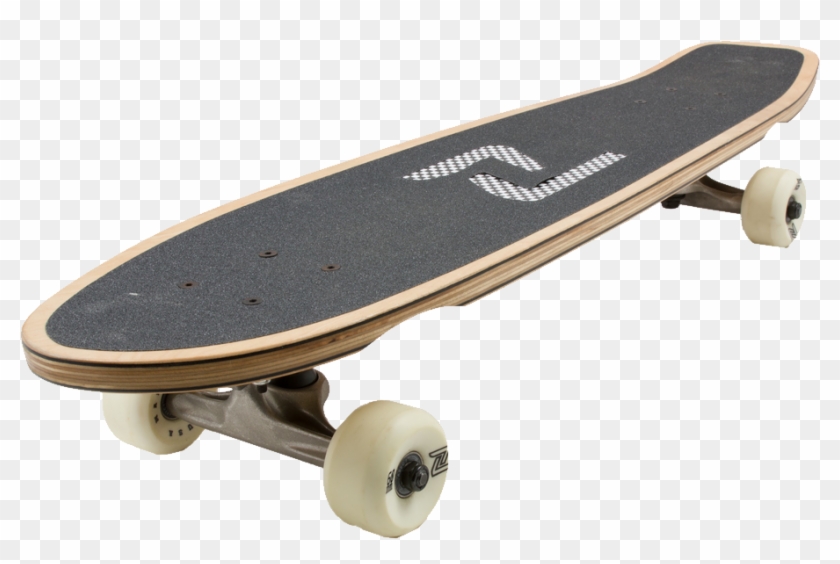 Skateboard Png Image - Skateboard Png Clipart #464123
