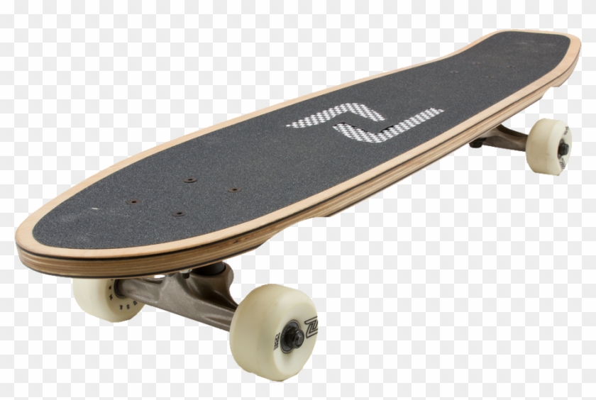 Skateboard Png Image - Skateboard Png Clipart