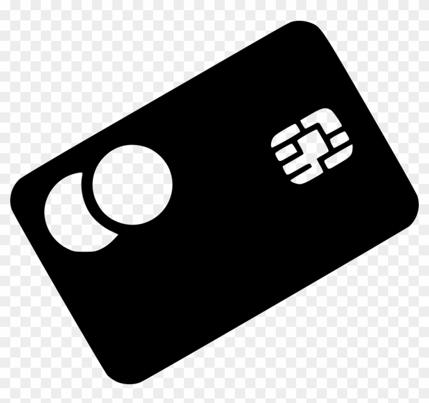 Credit Card Comments Clipart