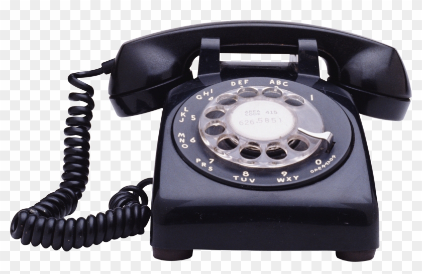 Téléphone Gif Clipart