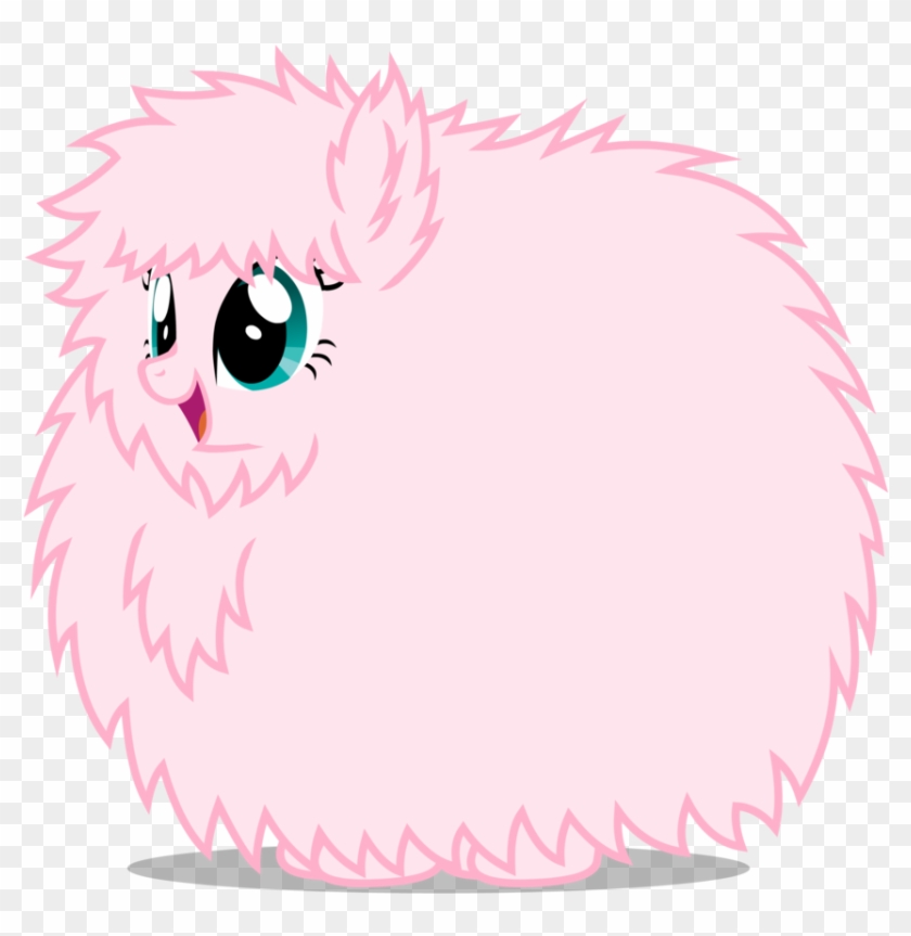 Vector Animal Jam Wiki Chat Logs March Fandom - Fluffle Puff Clipart #464264