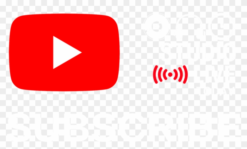 Youtube - Wireless Icon Clipart