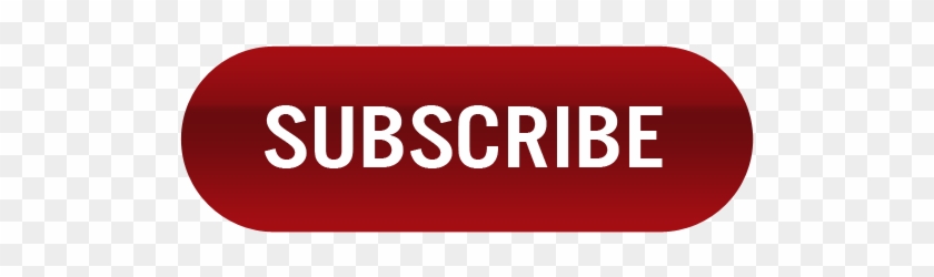 Please Subscribe Subscription Button Png Clipart