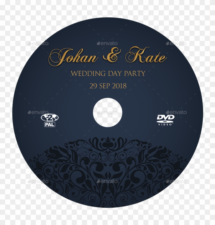 Cd Label Templates - Katerina Petrova Clipart