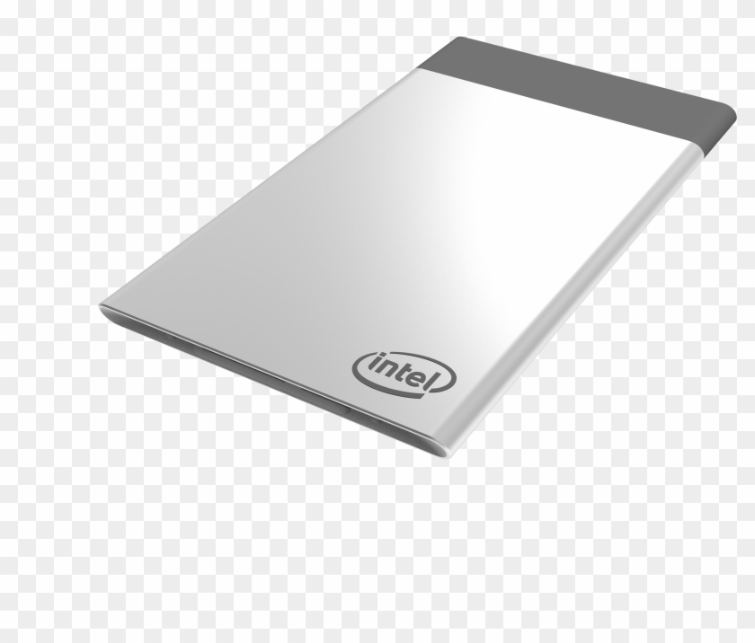 Flat Panel Display Clipart #464361