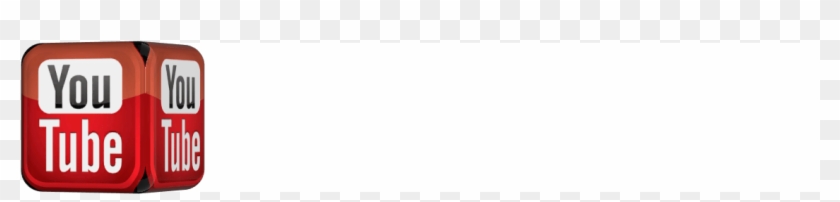 Youtube Subscribe Empty Lowerthird Png - Youtube Logo Vector Clipart