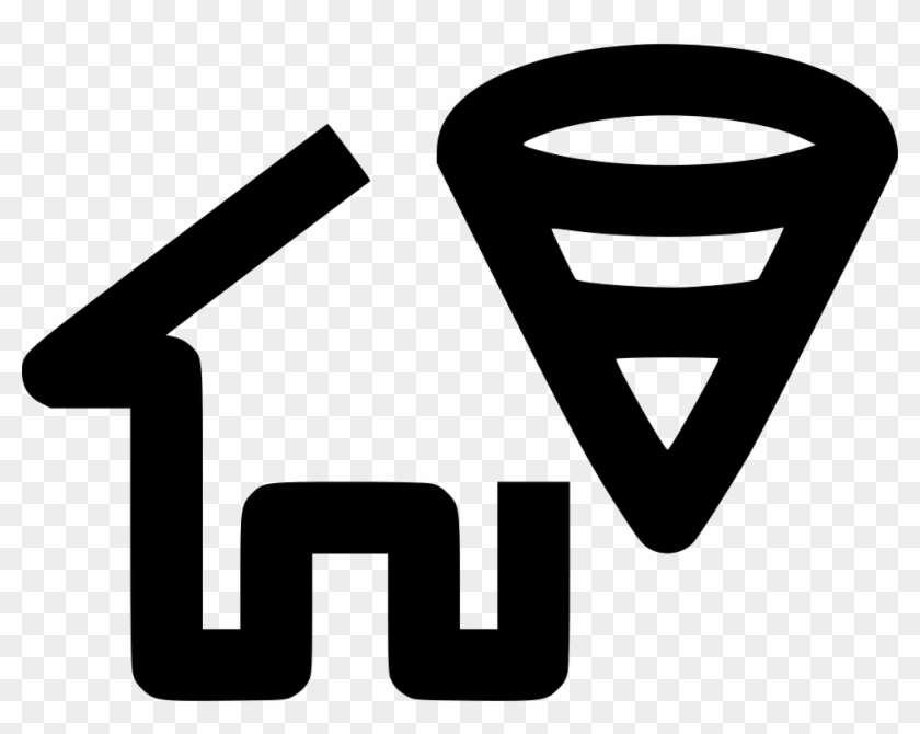 Png File Svg - Emblem Clipart #464424