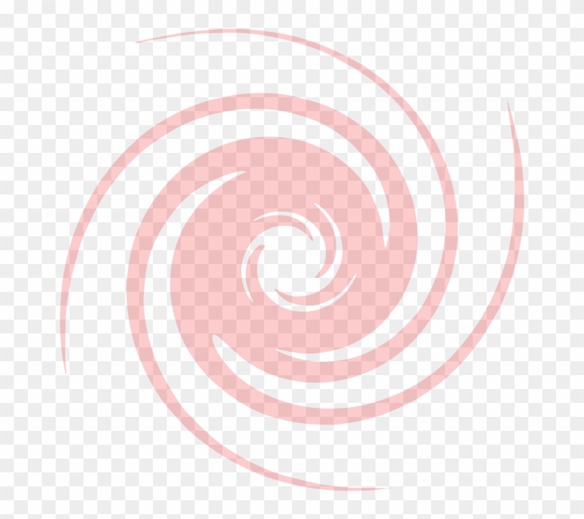 Hurricane Watermark , Png Download - Hurricane Watermark Clipart #464476