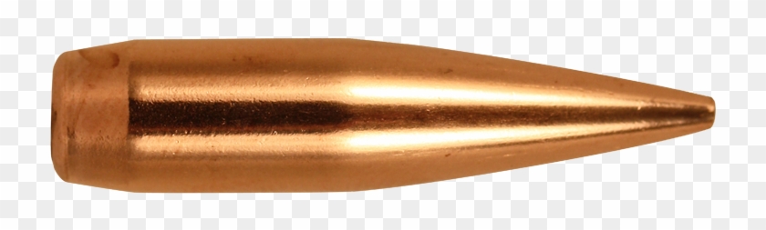 Png Format Images - Bullet Hunt Clipart #464581