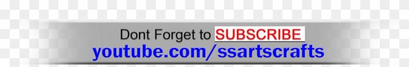 Parallel Clipart #464622