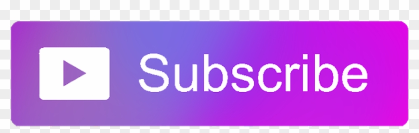 Inscreva Se Youtube Report - Subscribe Png No Background Clipart