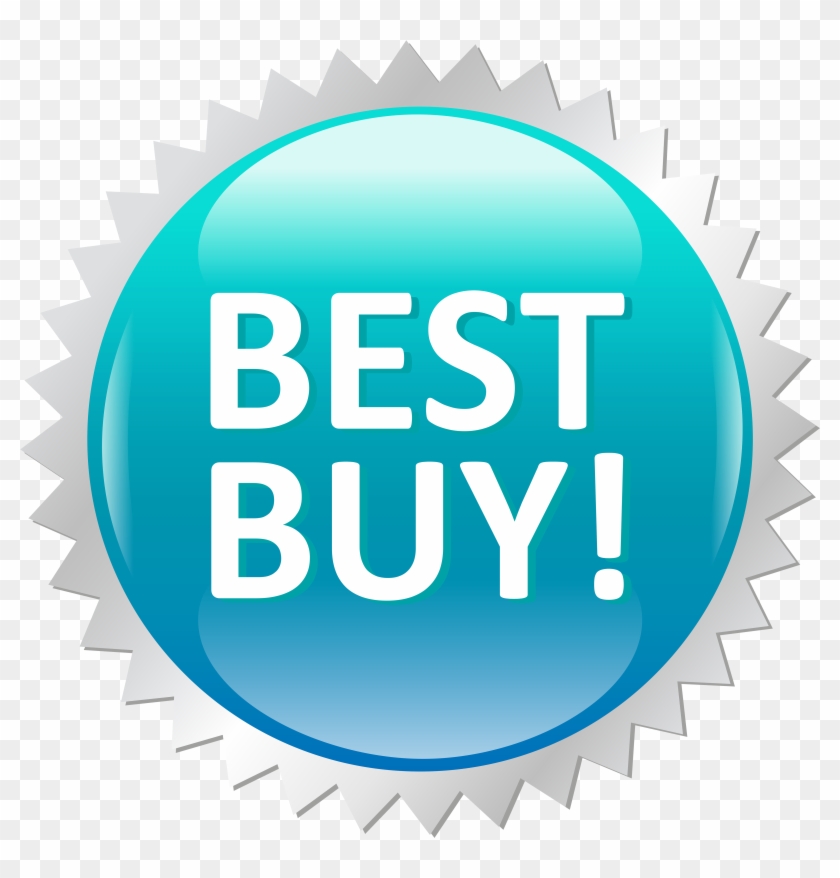 Best Buy Sale Label Png Clip Art Image - Best Sale Png Transparent Png #464729