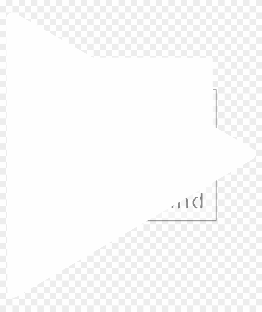2400 X 2746 3 - Logo Google Play White Clipart #464759